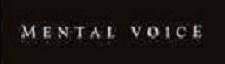 logo Mental Voice